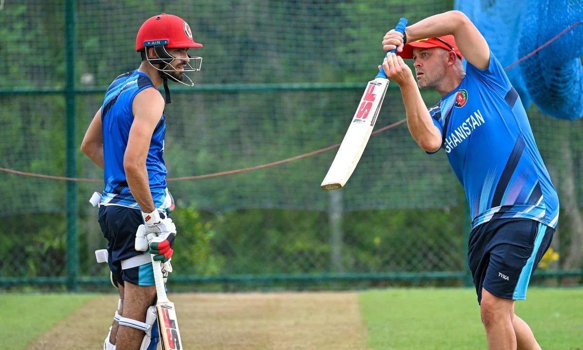 IZadran18's tweet photo. J Trott deserves special recognition. What he has done for us goes far beyond coaching. He raised our standards &amp; belief. We no longer arrive as underdogs hoping for moments - we compete as equals expecting results. That shift in mindset has changed our identity. Thank you Coach. https://t.co/scdqQA5rLH