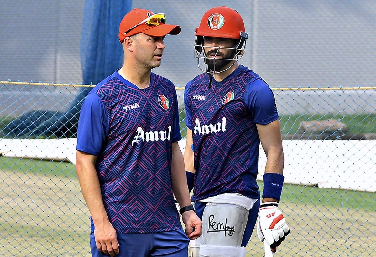 IZadran18's tweet photo. J Trott deserves special recognition. What he has done for us goes far beyond coaching. He raised our standards &amp; belief. We no longer arrive as underdogs hoping for moments - we compete as equals expecting results. That shift in mindset has changed our identity. Thank you Coach. https://t.co/scdqQA5rLH