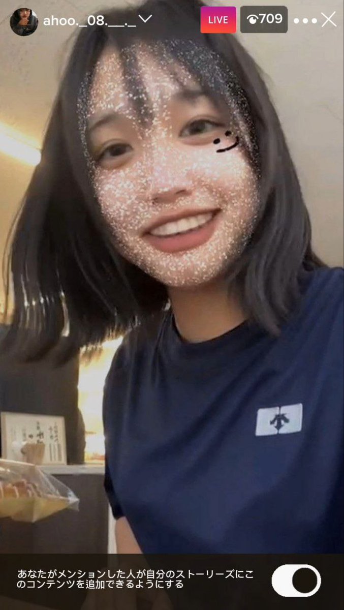 ahoo._.08 tweet media