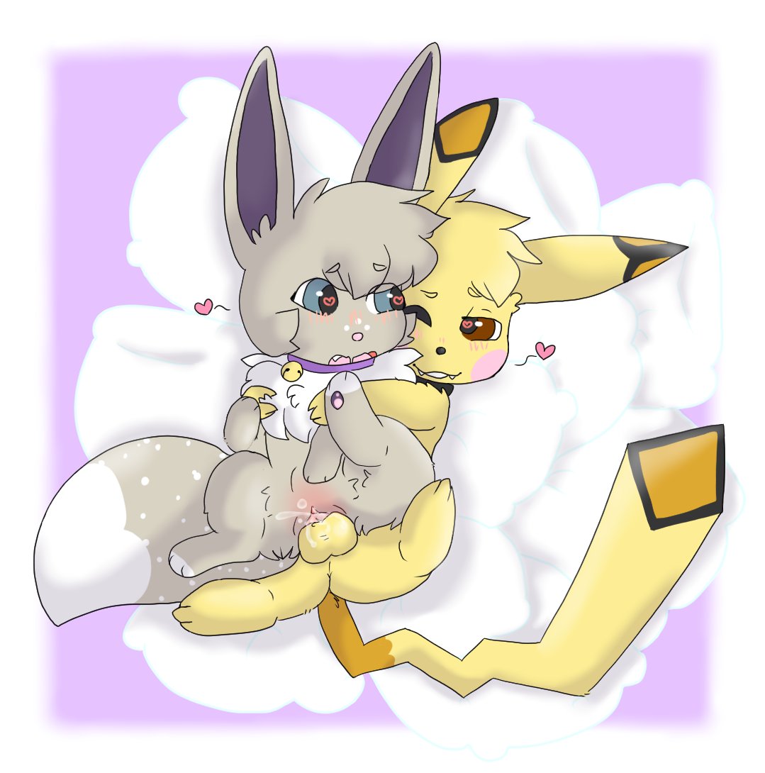 Toybun 🔞 tweet media