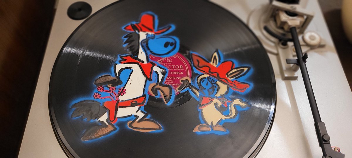 Captain_RealTalk tweet media