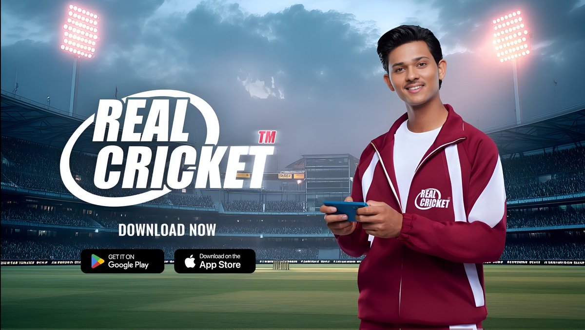 Game's Zone tweet media