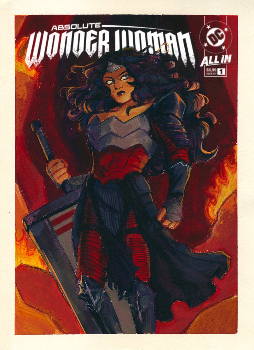 lily 🦇 tweet media