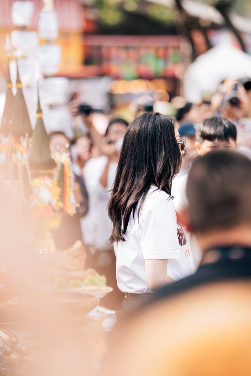 🌻✨

FAYE ATOM BLESSING CEREMONY
#BrokenOfLoveTheSeries
#FayePeraya