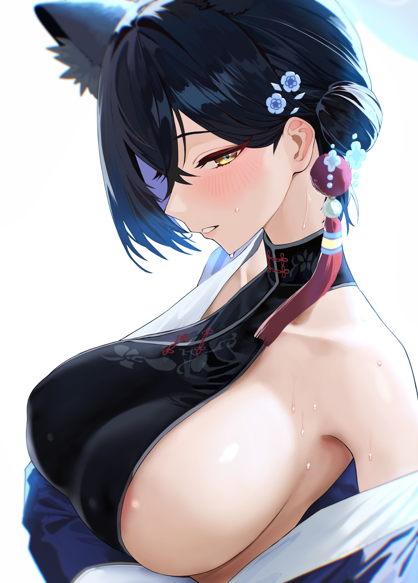 DommeHaru's tweet photo. Is something wrong, pervert-kun~?
Did your brain finally break~?
You tried so hard to escape
But you always lose

Losing feels good
Losing is winning

You were born to lose <3 https://t.co/rNetx3hZ1z