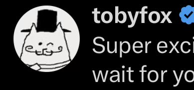 Pix.elated tweet media