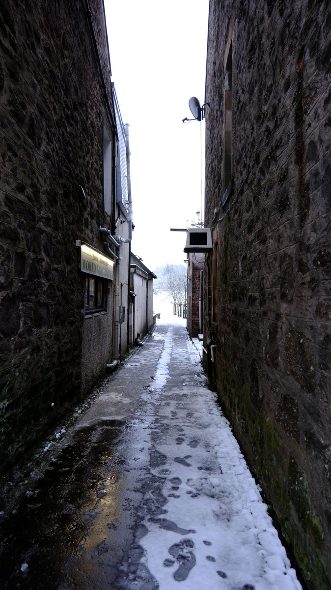 RomanP314's tweet photo. Street #edingurgh https://t.co/DSnR6Xw4kM