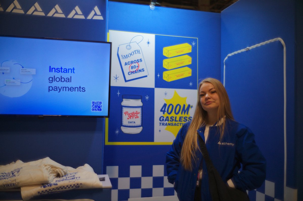 Angelina | itsangelina.eth 🌸 tweet media