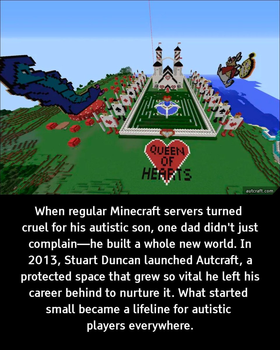 Weird Facts tweet media