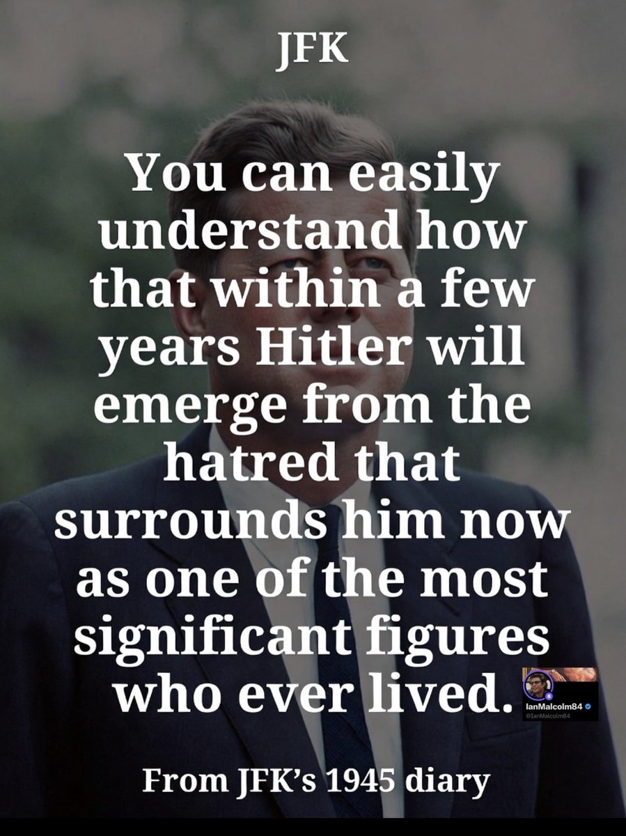 .<a href="/grok/">Grok</a> did JFK wrote this?