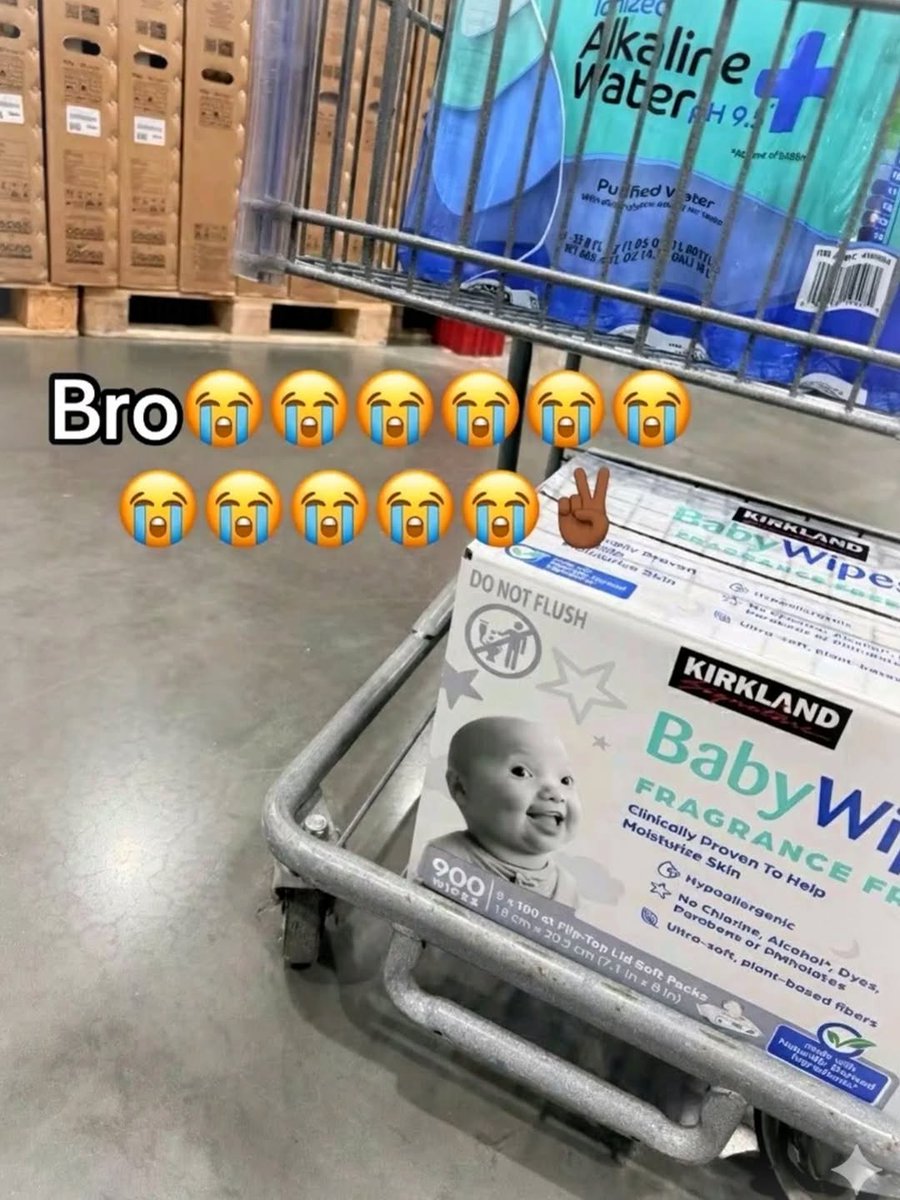 LocalBateman's tweet image. 