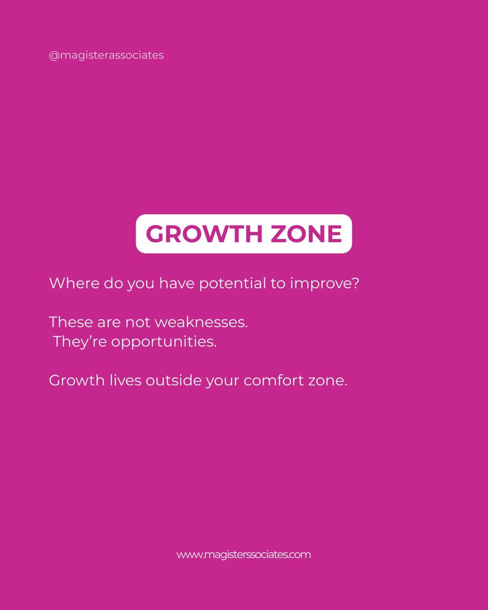 The Law of Awareness teaches us:
• Self-awareness precedes self-improvement
• Blind spots limit our growth
• Understanding our strengths is as important as fixing weaknesses
• Growth requires honest self-assessment

The journey outward begins with the journey inward.