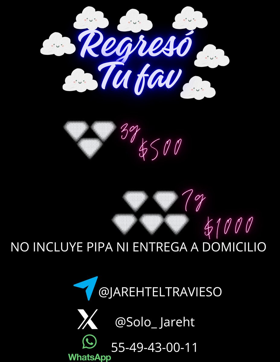 ՏᎾᏞᎾ 𝐉สꭱeᎻ† tweet media