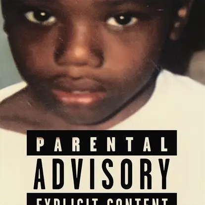 Keem Streams tweet media