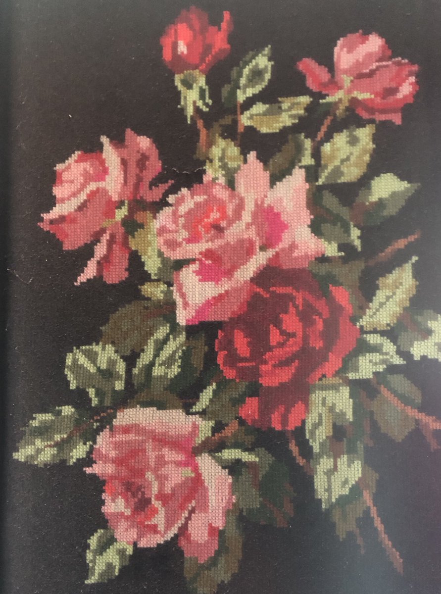 ais 🧶💖 tweet media