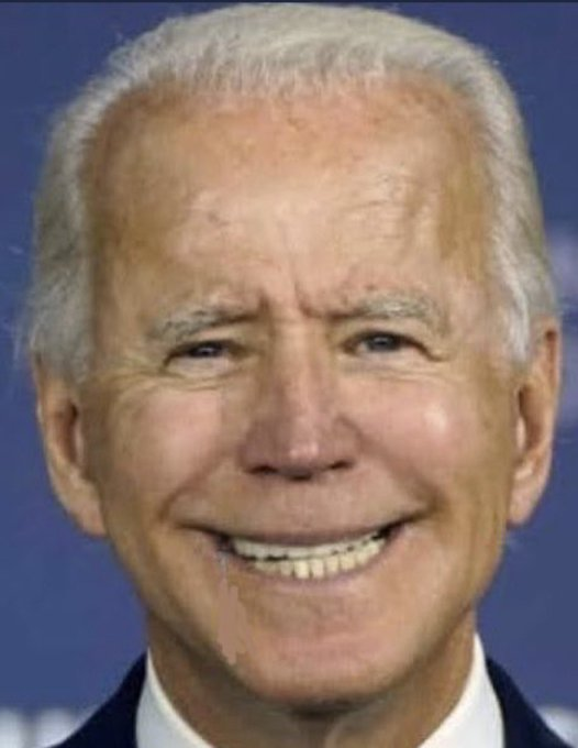 American Values 🇺🇸 tweet media