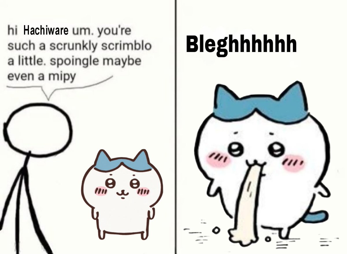 (=^ェ^=) (@oomfieloomfie) on Twitter photo 