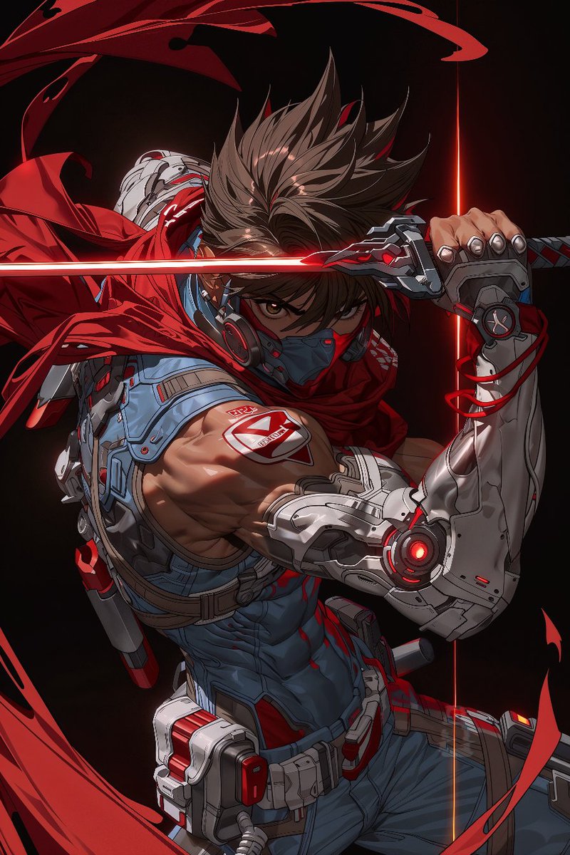 Charles Richardson tweet media