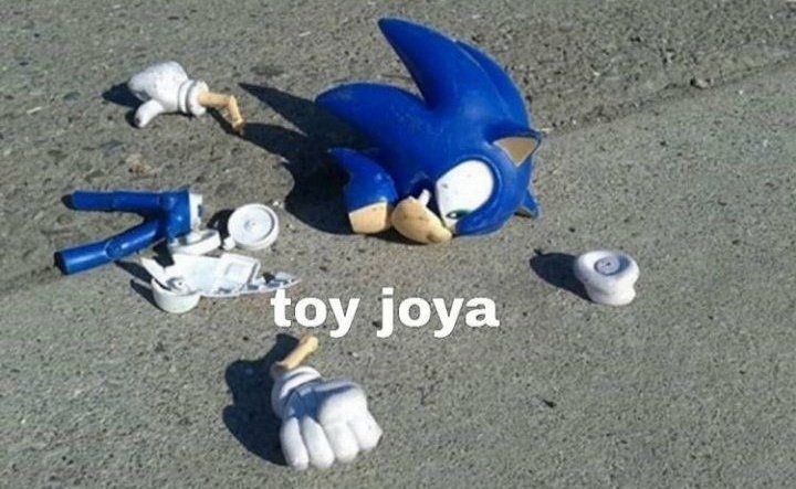 yo he acompañado al varón del que estaba enamorada a comprarle peluches para su novia porque su felicidad era la mía, así que te juro que te entiendo mernuel, pero todo pasa maestro todo pasa