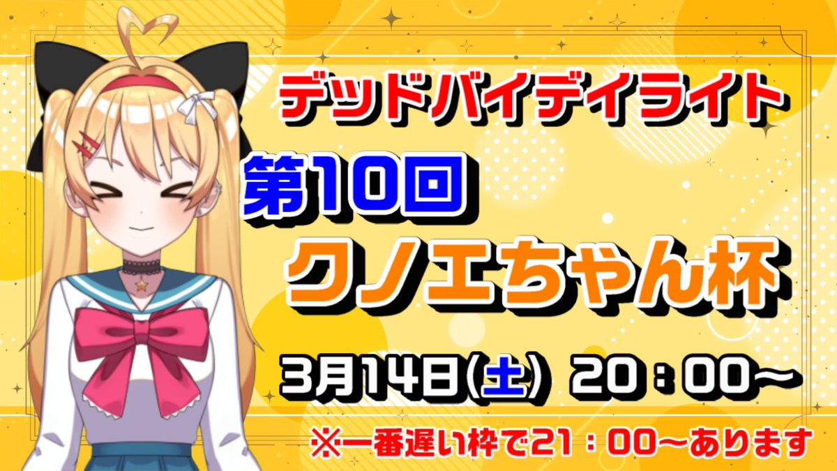 💜のぞみん💉꧂ 🍏 (@Nozomi_sris) / Posts / X