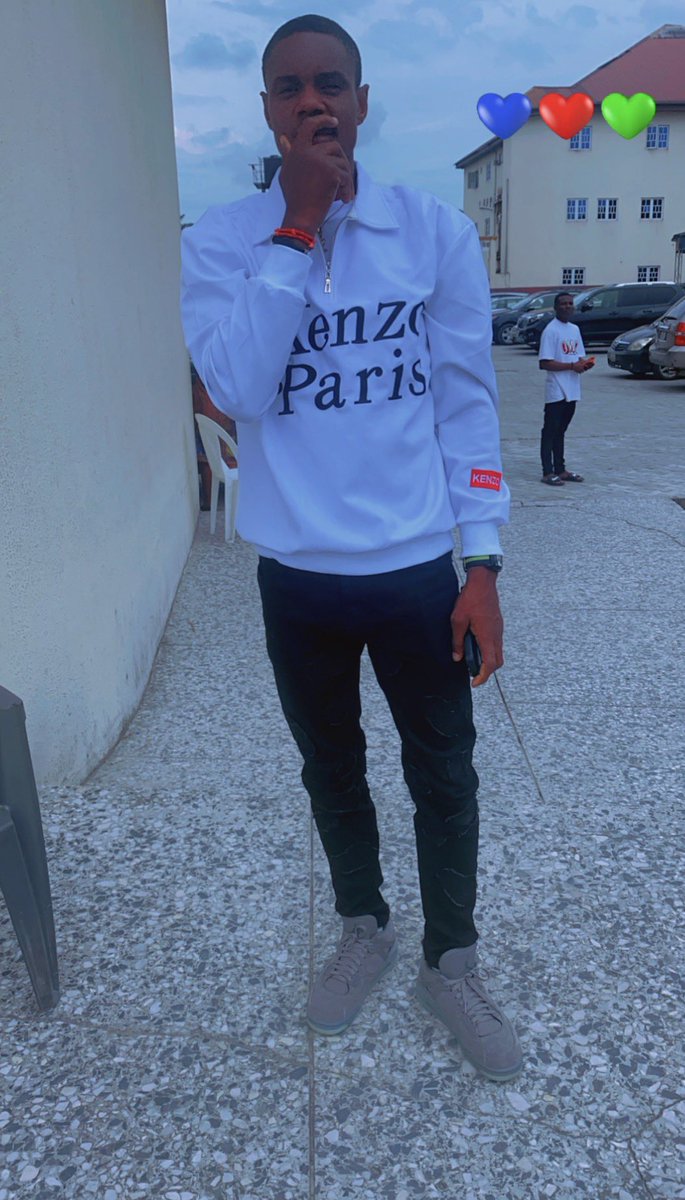 Follow me and I’ll follow you back. Let’s build something beautiful and grow side by side.