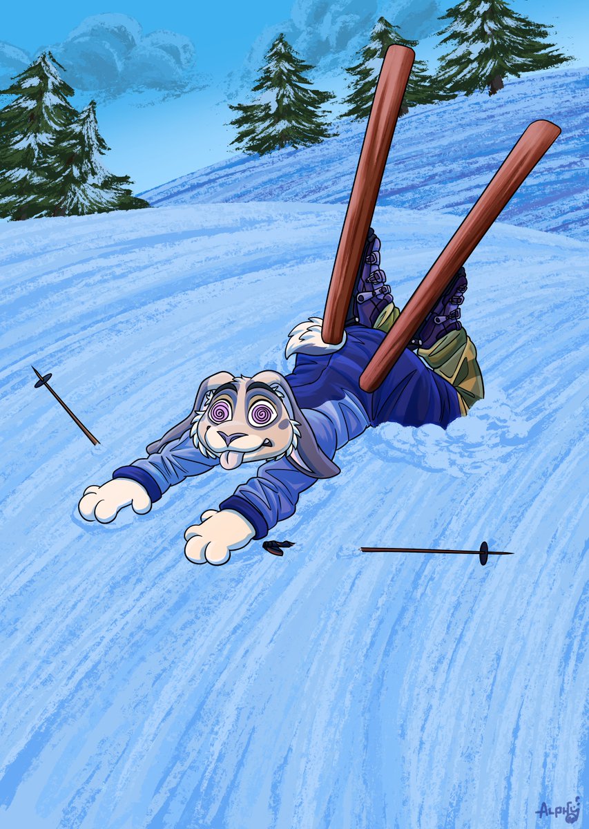 🦴Alphy 🦴 tweet media