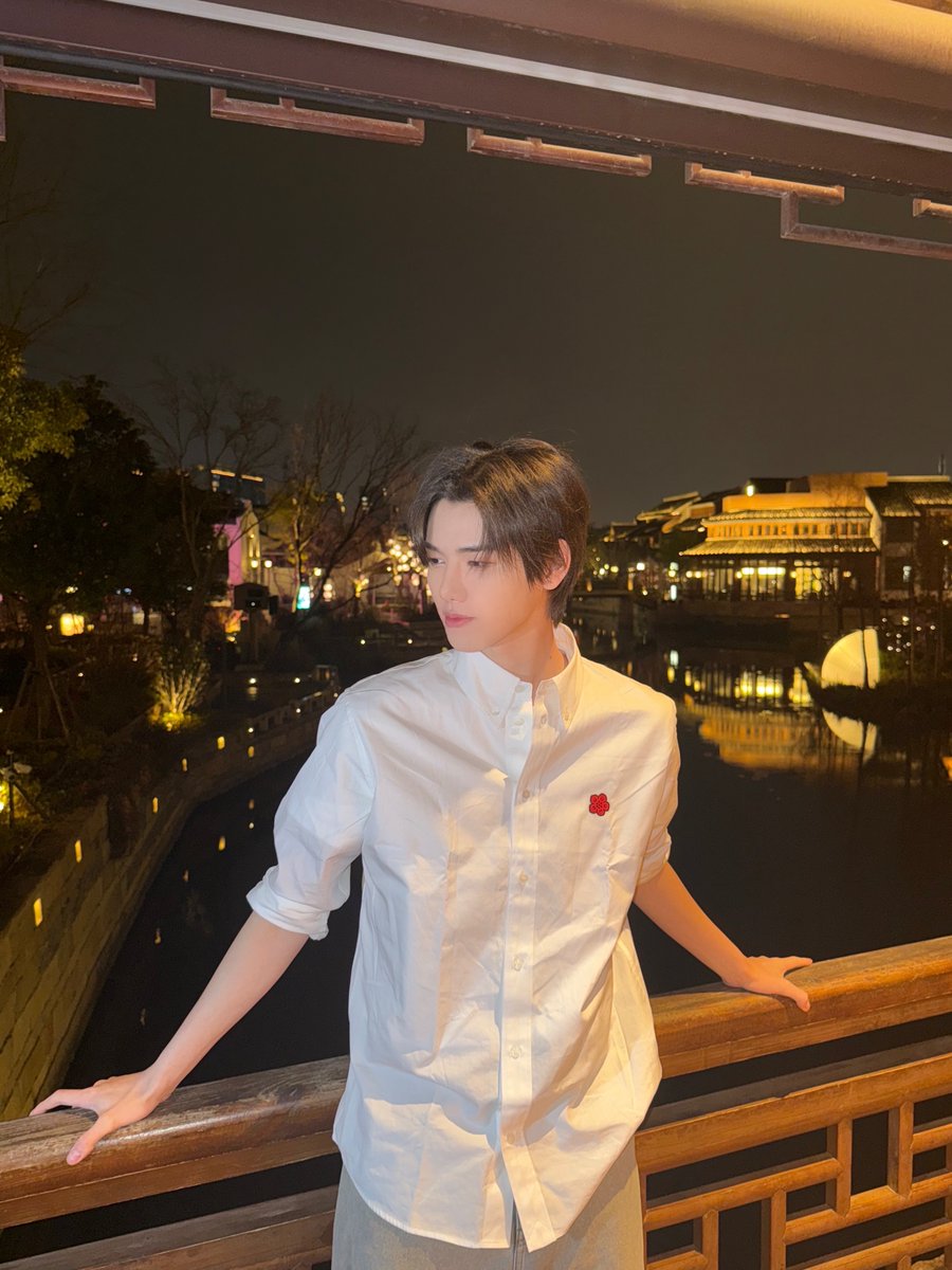 250221
bubble
#민희 #크래비티