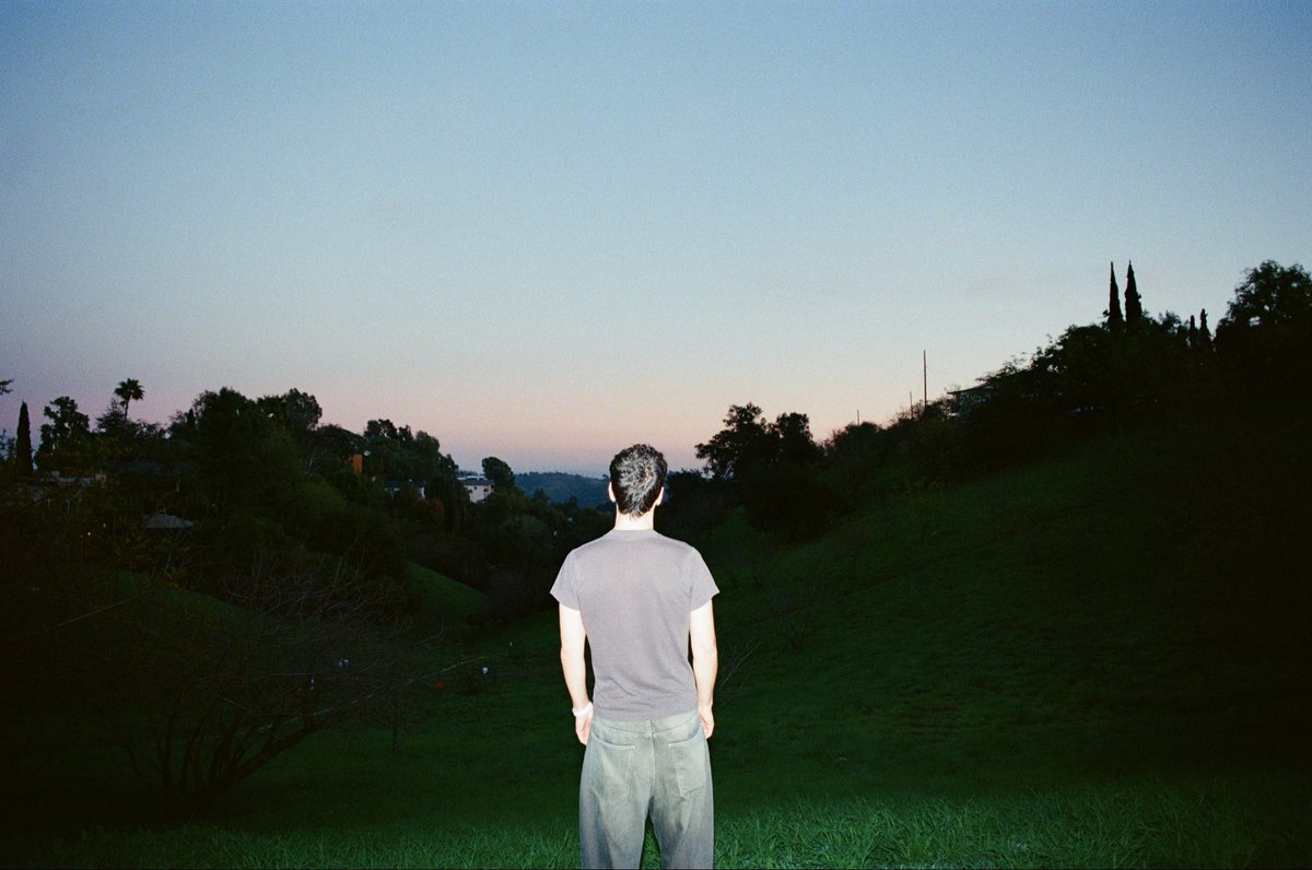 rei brown tweet media