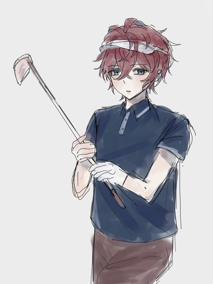 참새 (@hpmi_879) on Twitter photo 