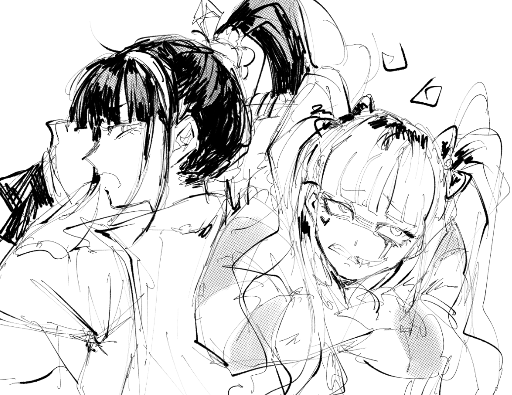 ilymicchan's tweet photo. :p https://t.co/GYjPXnjvl5