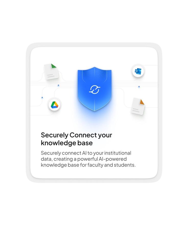 ALX 🇺🇸 tweet media