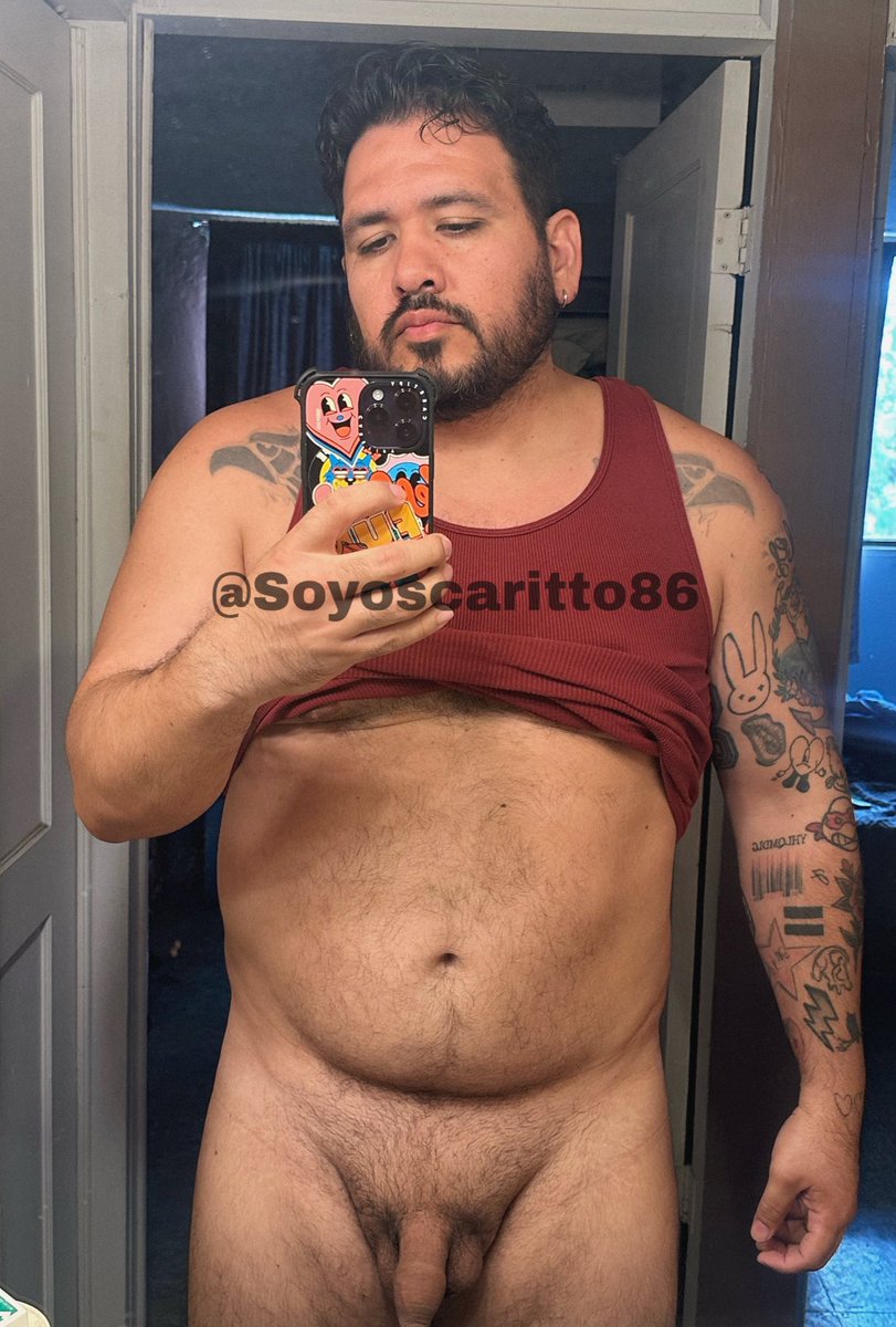 Drop a pic of your softie.