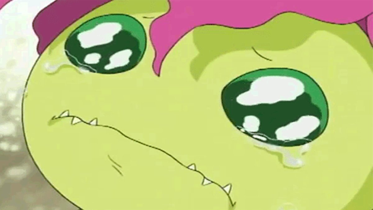 📢 공지 📢

02/20 목 20:40~21:00경 
<디지몬~서커스 파티~인형 이색 버전 쿠지 제일복권> 진행하신 손님을 찾습니다 !

쿠지상 2개가 전달 되지 않은 것으로 확인되어 DM 혹은 가능하시다면 매장 방문 부탁 드립니다.

번거롭게 해 드려 죄송합니다.