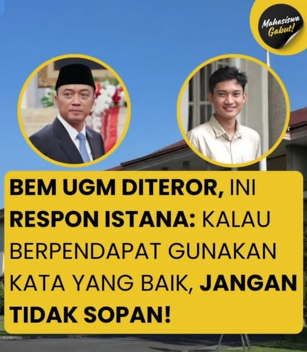 Dedy Nur tweet media