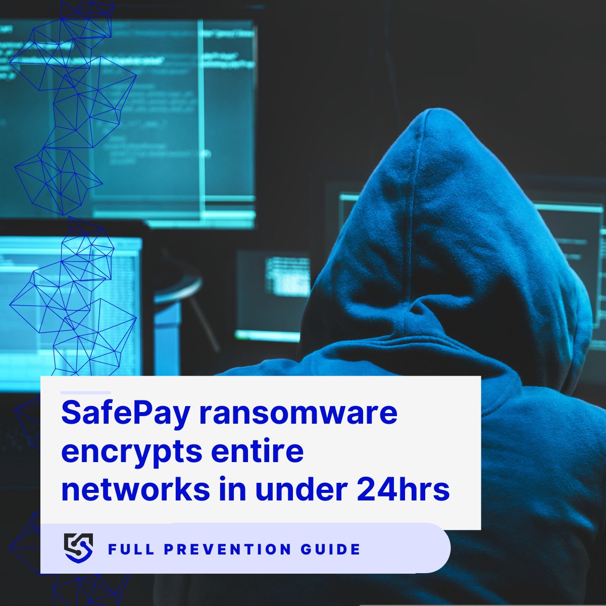 Proven Data tweet media