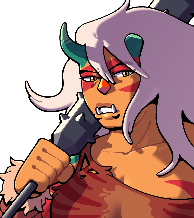 Premium Brand Supervillain tweet media