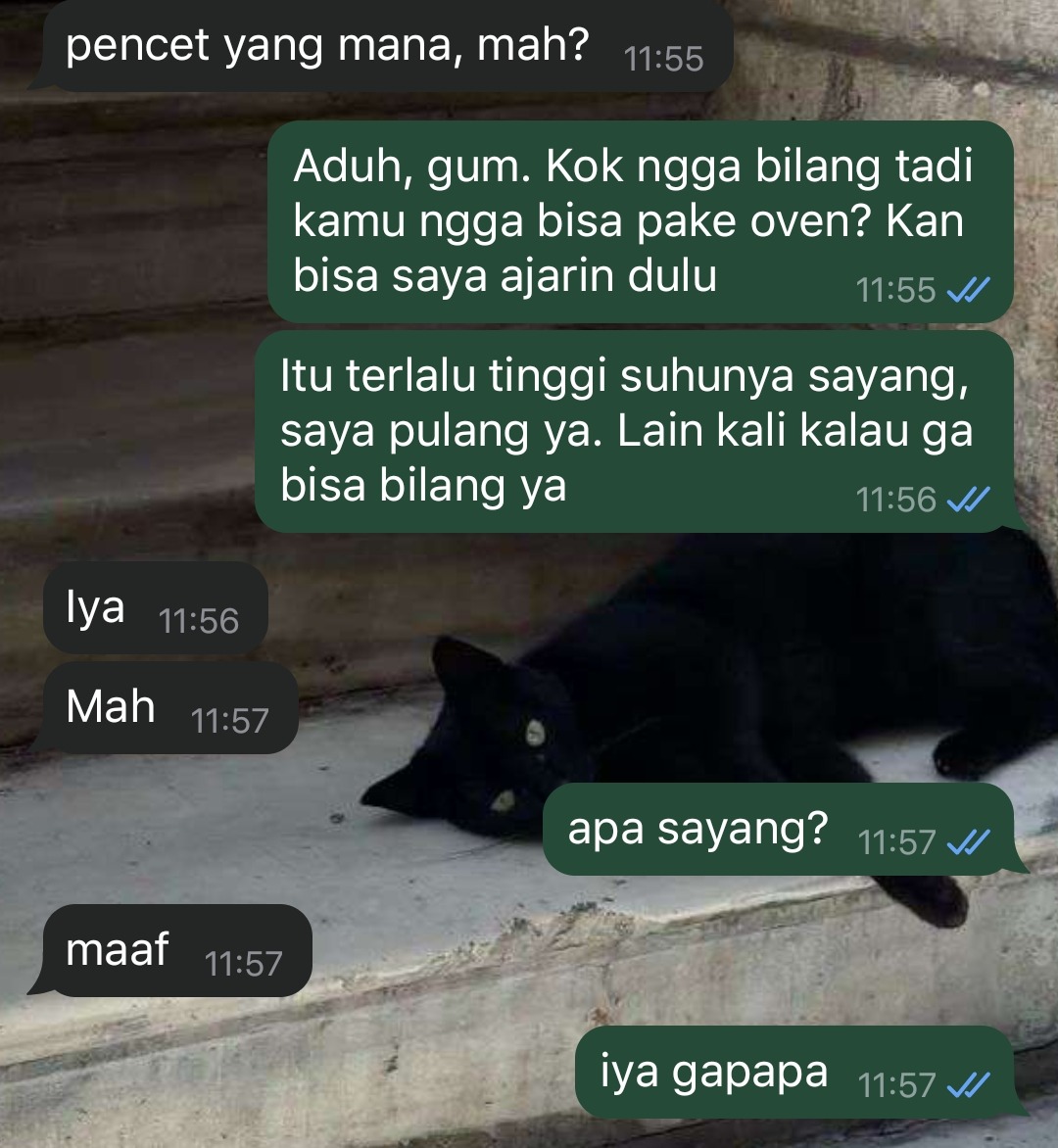 Jujutsu Fess tweet media