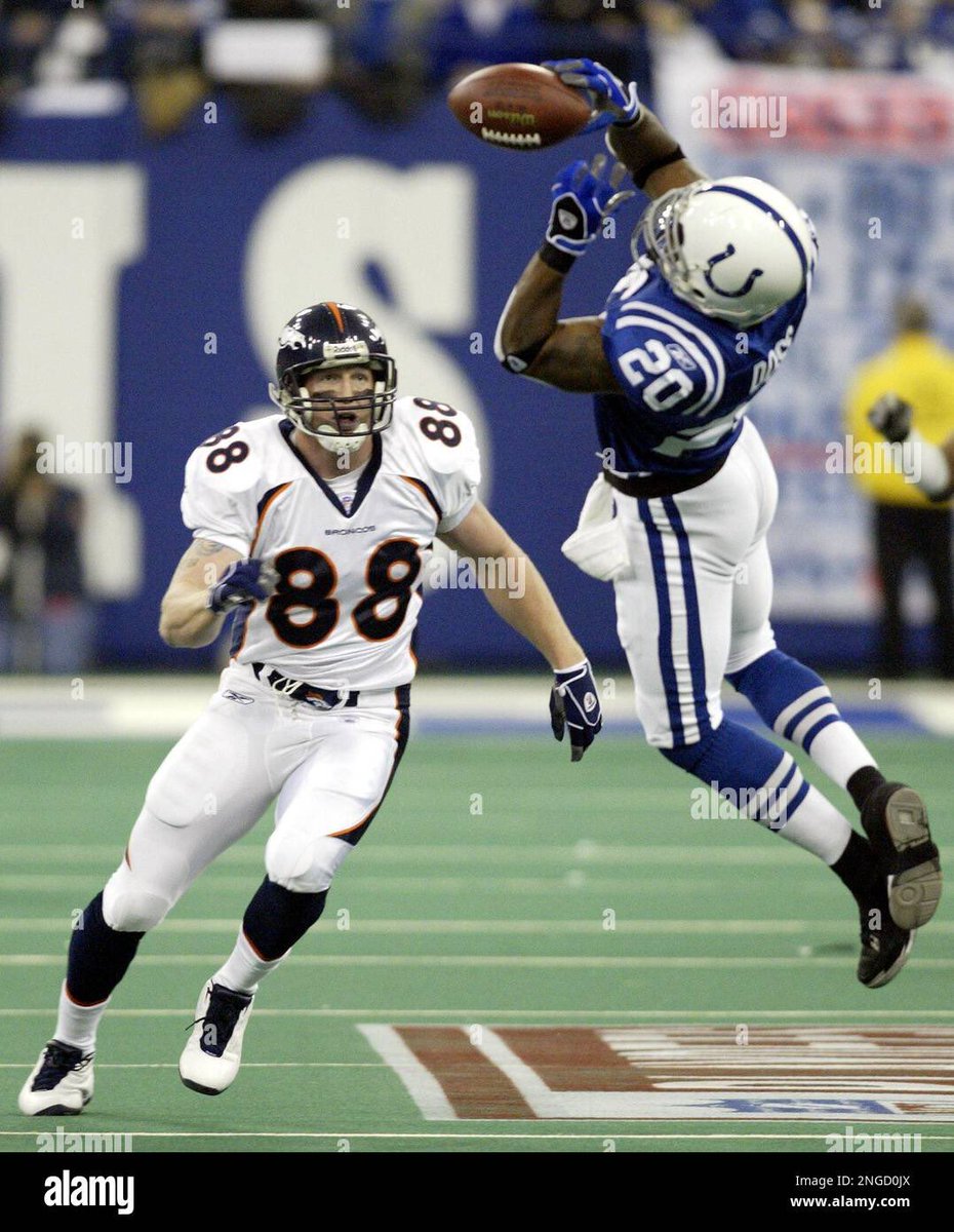hoozyadad's tweet photo. @ColtsMusee Mike Doss https://t.co/HweG2nuDUD