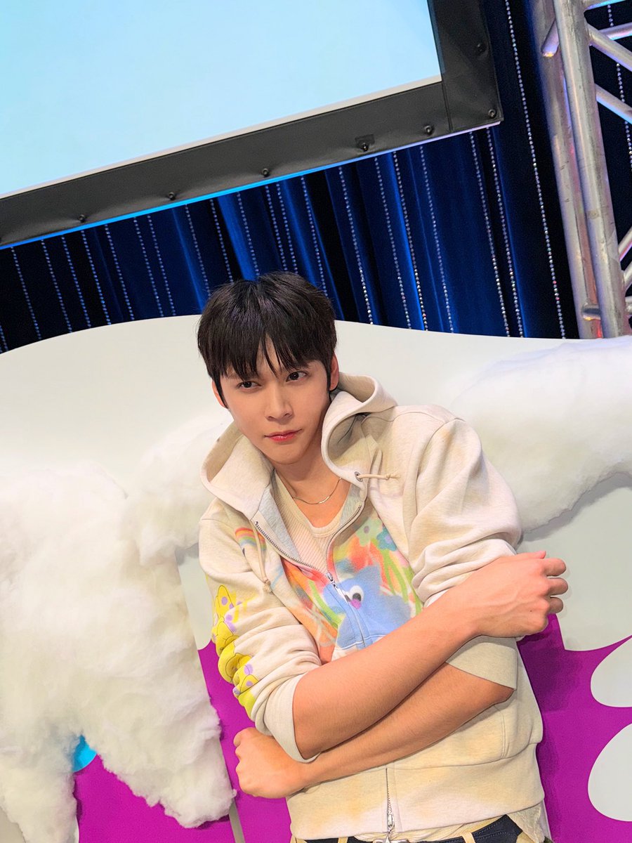 น่ารักนุ่ว เอาไปทำสีใหม่ จดๆๆๆ