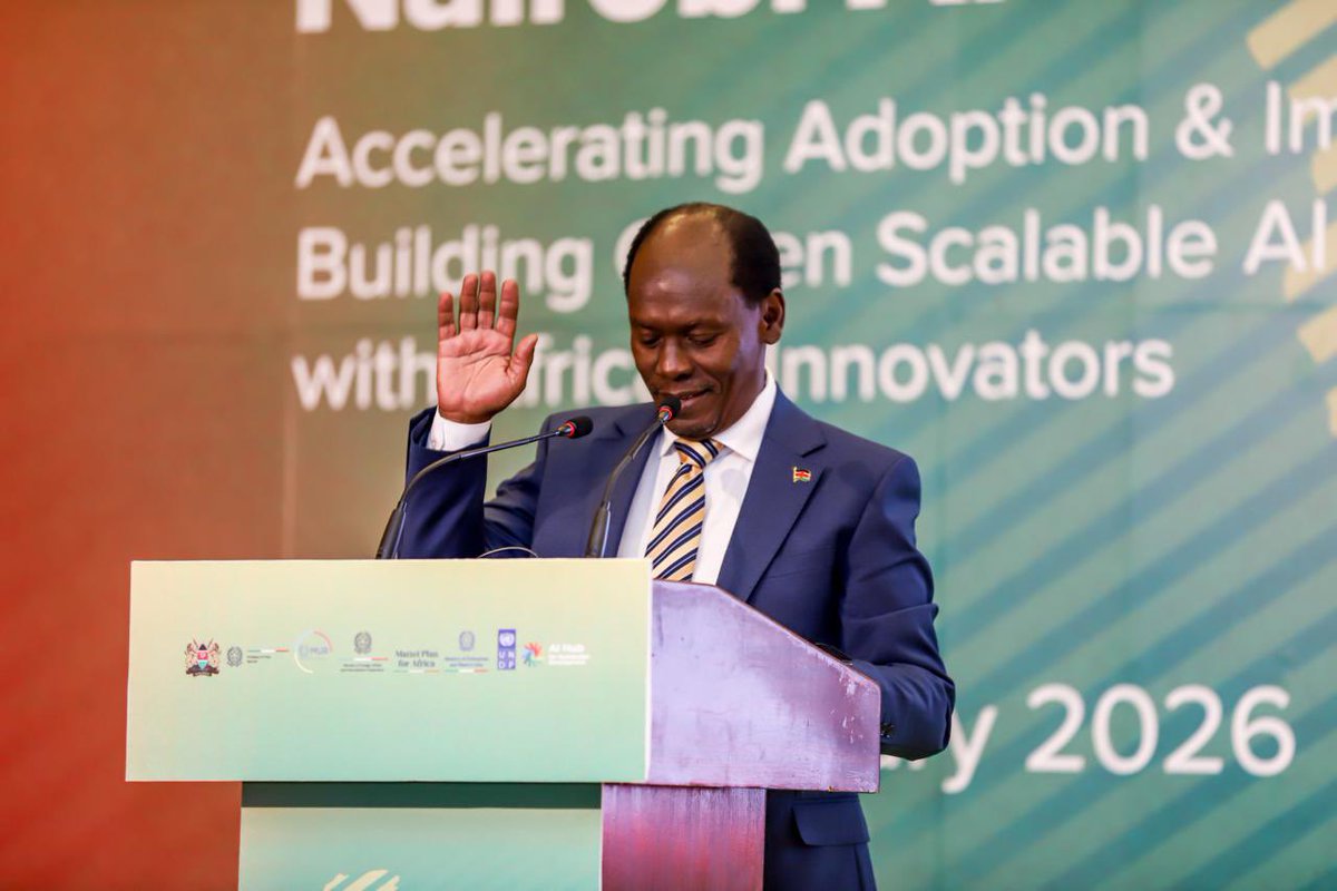 Eng. Joan Jerop tweet media