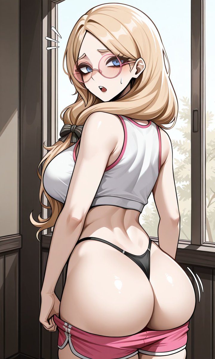 🖊 Sarah y Darcy 🎸 tweet media