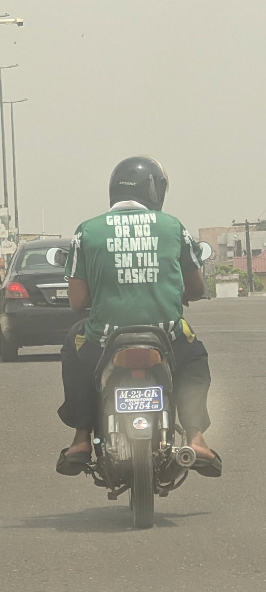 Product Guy Ken tweet media