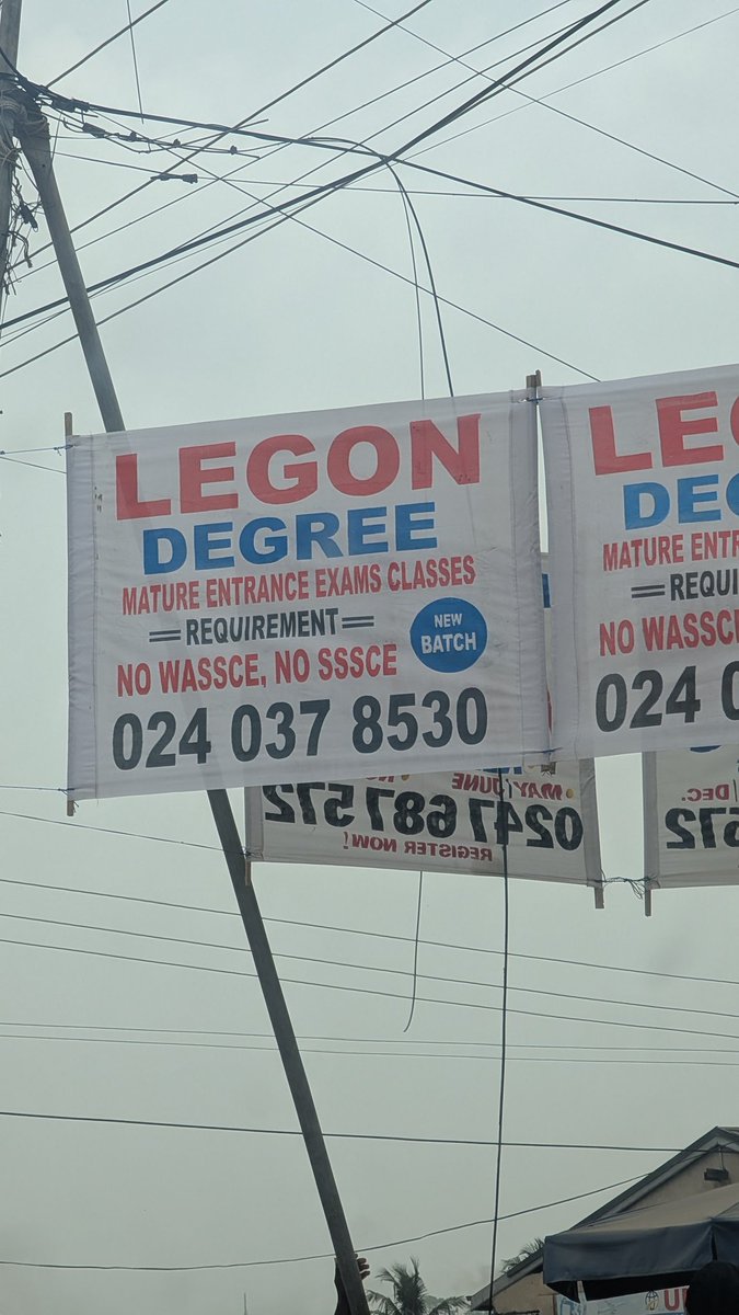 Product Guy Ken tweet media