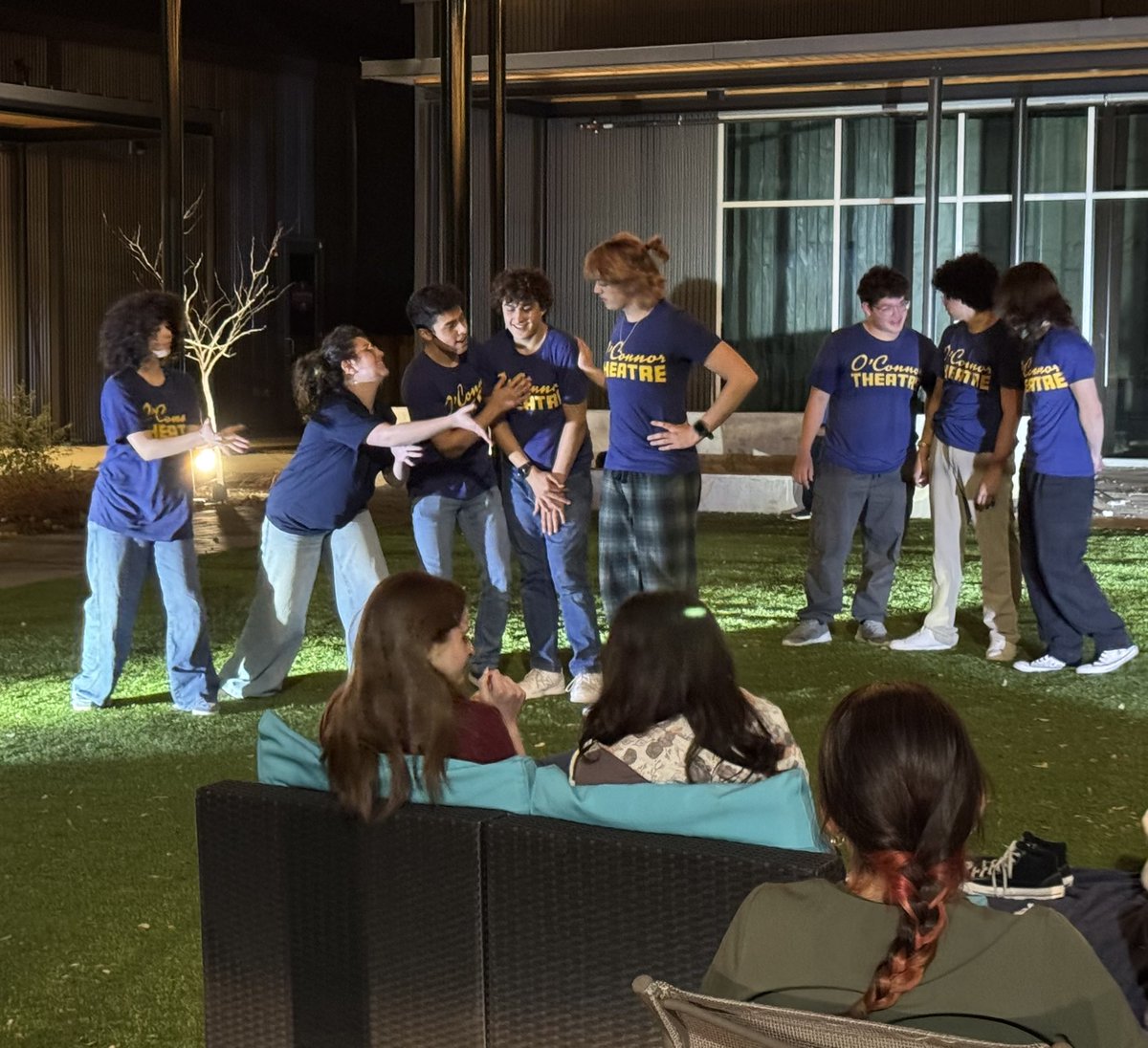 Robert_Martinez tweet media