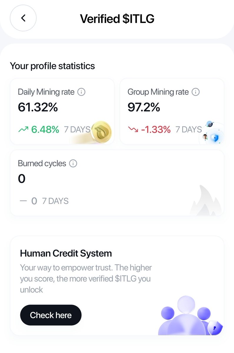 Burar | InterLink T3 tweet media