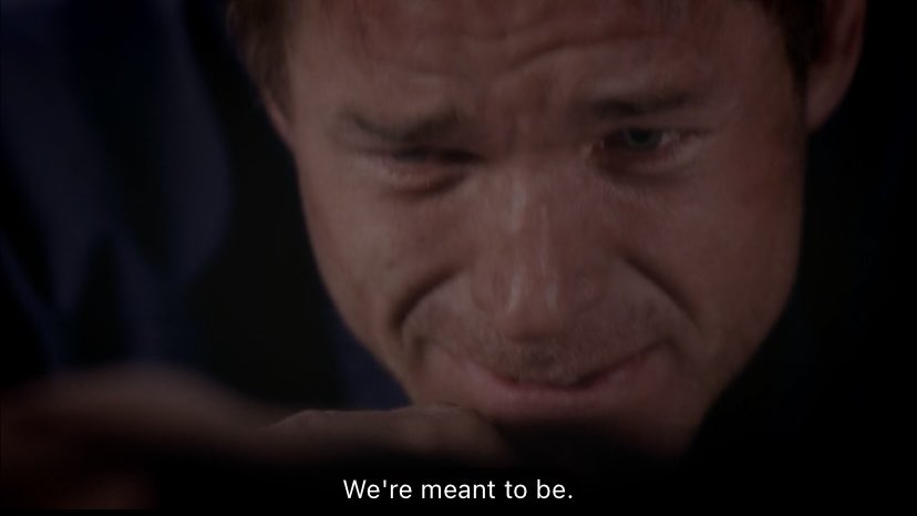 who else up feeling absolutely sick to their stomach