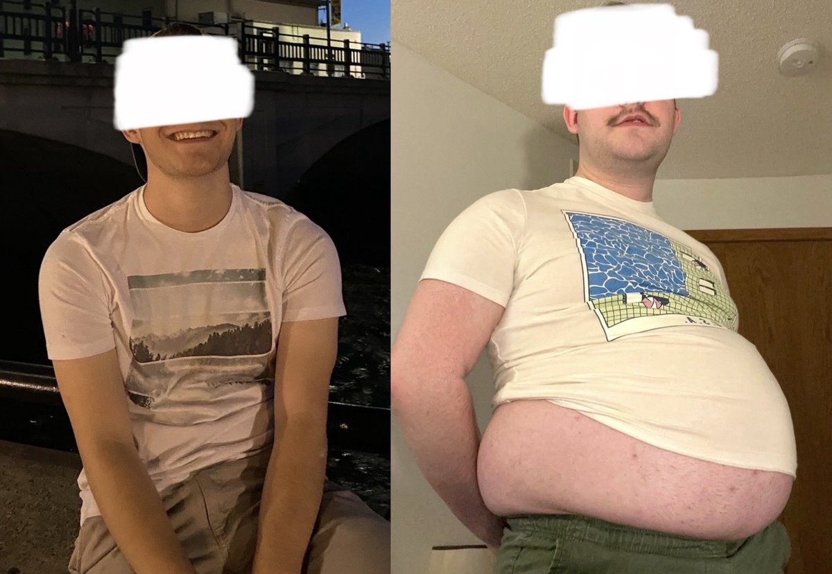 MNChubbyBoy tweet media