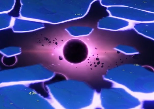 alloutevelynn @terminalATE Its also interesting because Dr MEI