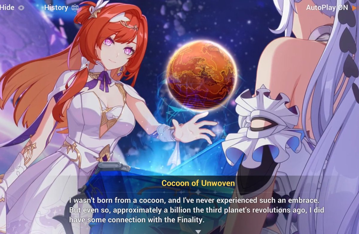 alloutevelynn @terminalATE Its also interesting because Dr MEI