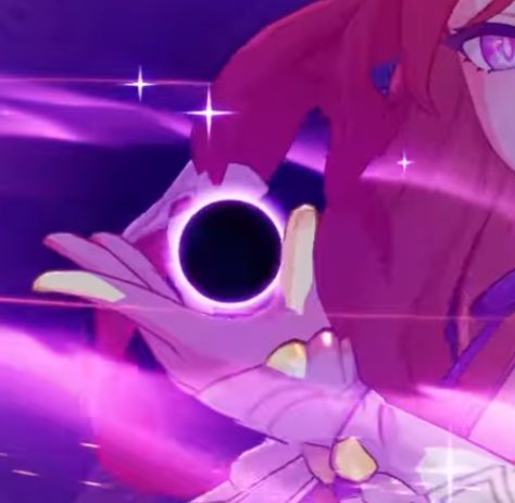 alloutevelynn @terminalATE Its also interesting because Dr MEI